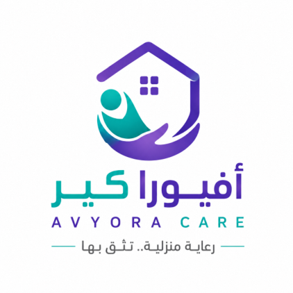 AVYORA CARE